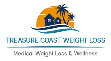 Treasure Coast Weight Loss